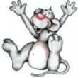 mo-mouse.jpg