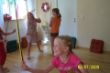 bis august 2011 069.JPG